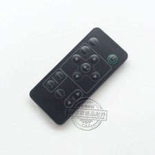 Telecomando PER SMART