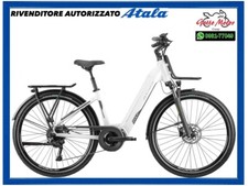 BICI BICICLETTA ELETTRICA DA