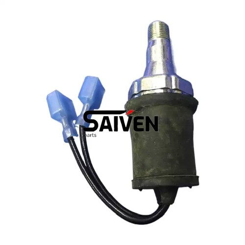 Ingersoll rand doosan 36757573 - doosan,