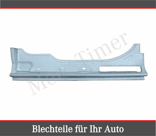 Opel vivaro 2001 - opel, 2001-2014