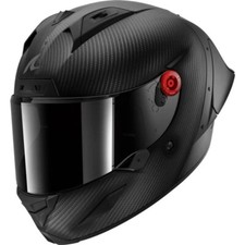 Casco Integrale Shark Aeron-Gp