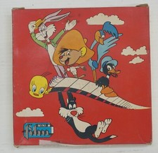 Cartoni Animati: Giornata