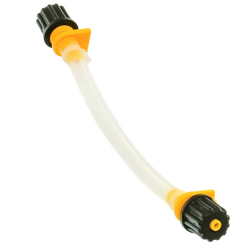 Tubo flessibile per pompe seko - per,
