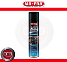 MA-FRA SCIC BLU