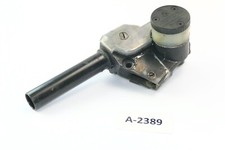 BMW R 65 248 anno di