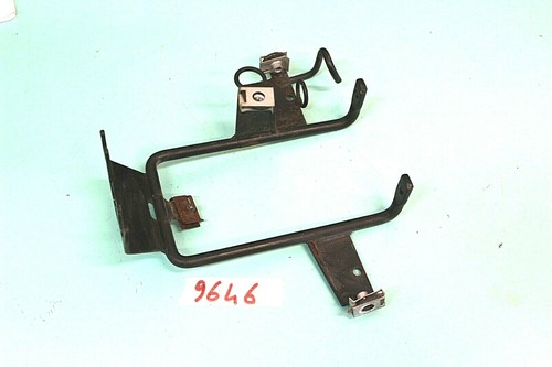 Supporto telaietto faro - supporto,