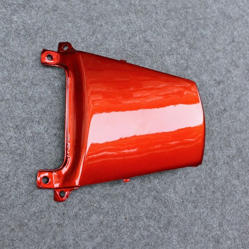 Adatto per honda cbr600 - per, f3