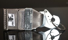 Portachiavi Emirates ex A380