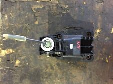 9685232980 LEVA CAMBIO MANUALE PEUGEOT 207 1.4 - 1.6 HDi (2011)