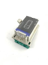 DISPLAY MULTIFUNZIONE FIAT ULYSSE (1998) 2.0 DIESEL 80KW