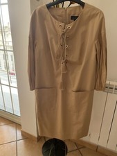 Abito Luisa Spagnoli