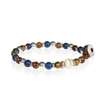 Bracciale Gerba Lab 048 in