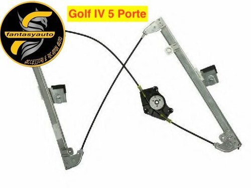 Golf porte meccanismo - golf,