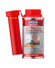 Liqui moly 20940 additivo - moly,