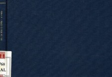 Palazzi di Roma nel '600. I