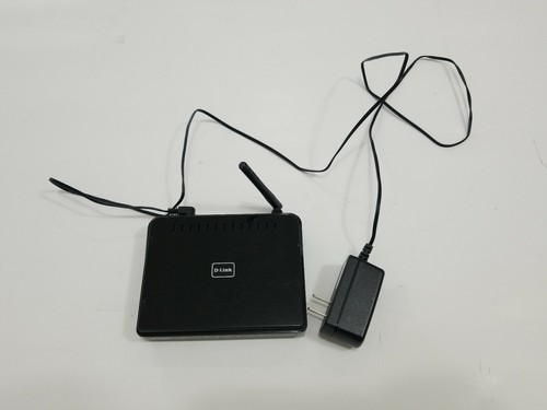 Link dir 601 150mbps - d-link,