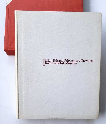 Japanese book italian - book,