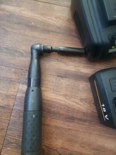 atlas copco power tools used