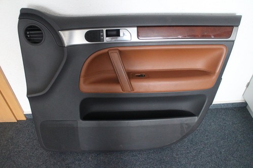 7l6867012bh pannello porta - 7l6867012bh,