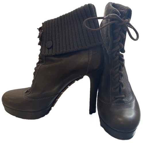 Gucci women shoes woman - women's,
