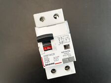 BTICINO GN8813AC25 Interruttore Magnetotermico Differenziale Salvavita