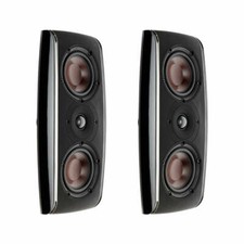 DALI FAZON LCR COPPIA