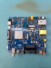 ?CV628H-T42?Scheda Madre TV Akai