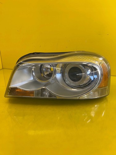 Volvo xc90 xenon fanale - xc90,