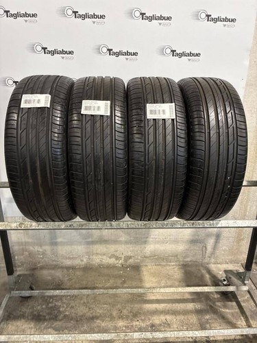 Set gomme 215 - set, 215/60r16