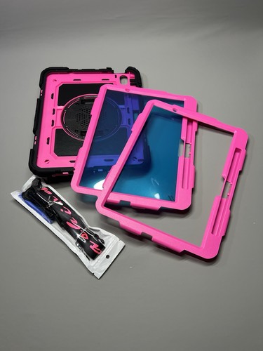Custodia rigida supporto - , cover
