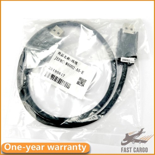 Nuovo per jepmc w6002 e - per, jepmc-w6002-a5-e