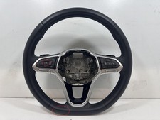 Volante per volkswagen - volante, golf