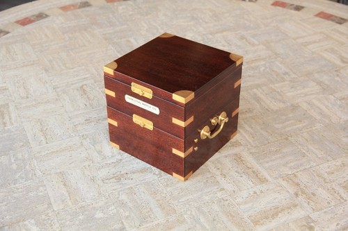 Cronometro vintage nave - vintage,