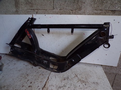 Cadre piaggio ciao c7f1t - cadre, 2626