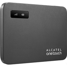 Alcatel onetouch Link 3G Y610D