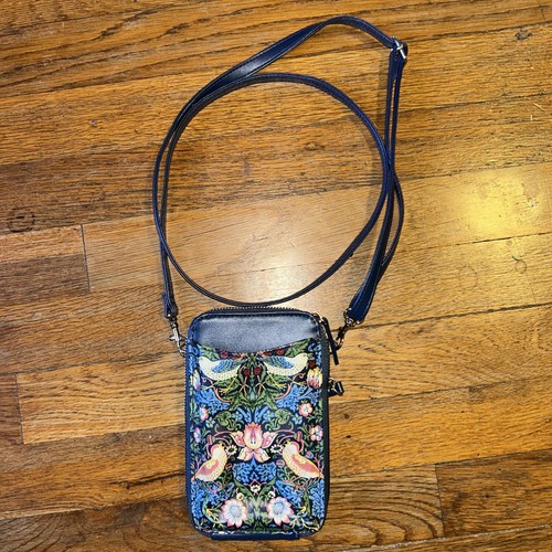 Borsa telefono tracolla - borsa,