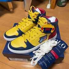 Snow Beach Polo Ralph Lauren