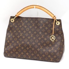 Borsa a tracolla Louis Vuitton