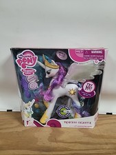 My Little Pony Friendship is