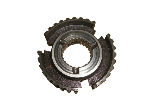 Mozzo cambio - cambio, gearbox