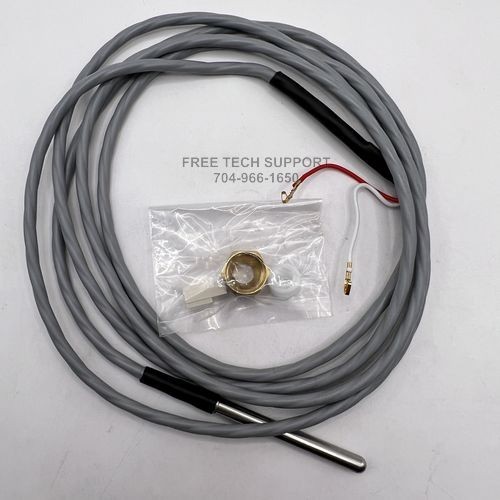Tuttnauer temp sensor - tuttnauer,