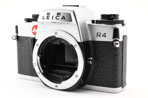 Come nuova leica - [come, nuova]