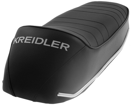 Panca kreidler ciclomotore - kreidler,