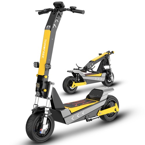 6000w electric scooter adult - electric,
