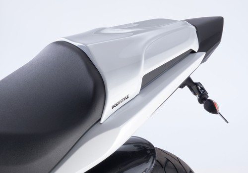 Bodystyle cuneo sedile per