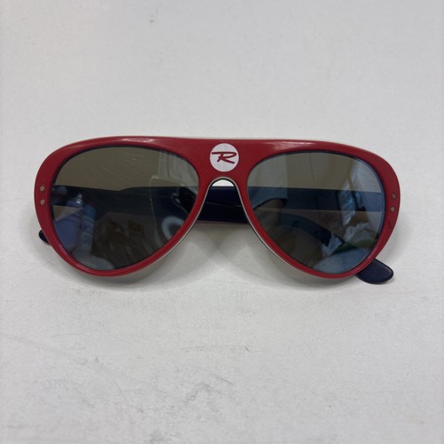 Rossignol occhiali sole sci - da,