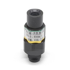 Per escavatore JCB 4C444 3CXC