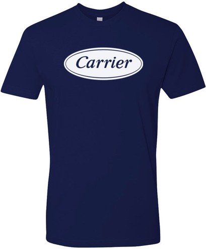 Shirt carrier condizionatore - t-shirt,