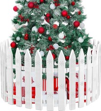 URATOT Albero di Natale Spessa