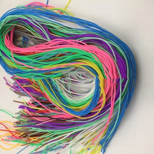 200 kit corde scoobies - 200,